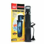 Sunsun Filtration Pump Jp-024f