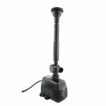Sunsun Hj-1543 Submersible Pump