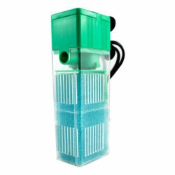 Sunsun Hj-511 Internal Filter