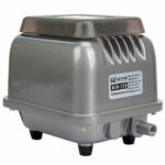Sunsun Hjb-120 Air Pump