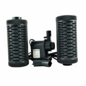 Sunsun Hqj 700s Submersible Pump1