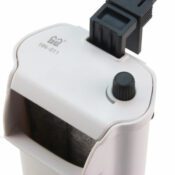 Sunsun Jp 101 Hn 011 Internal Filter1