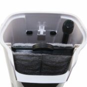 Sunsun Jp 101 Hn 011 Internal Filter3