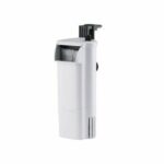 Sunsun Jp-102 (hn012) Internal Filter