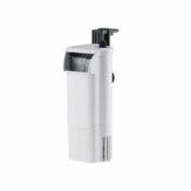 Sunsun Jp-102 (hn012) Internal Filter