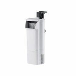 Sunsun Jp-102 (hn012) Internal Filter