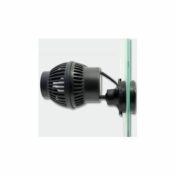 Sunsun Jvp 202b Aquarium Dual Outlet Wavemaker With Magnetic Holder2