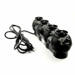 Sunsun Jvp 402 Wave Maker Vibration Pump2