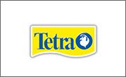 Tetra