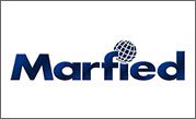 Marfied