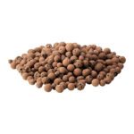 Aquaclay Ball 10mm (1ltr)