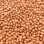 Aquaclay Ball 10mm (1ltr)