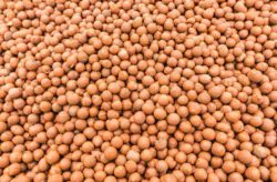 Aquaclay Ball 10mm (1ltr)