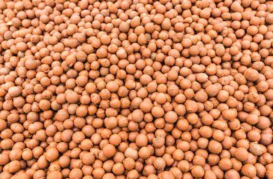 Aqua-Clay-Ball-4mm Aquaclay Ball 10mm (1ltr)