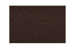 Aqua Soil-amazonia Ii (9l Normal)