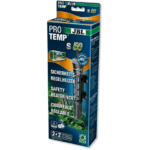 Jbl Protemp S50 Heater 50w