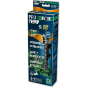 Jbl Protemp S50 Heater 50w