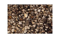 POWER SAND BASIC 2Ltr and 1 Ltr