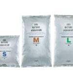 ADA Power Sand Advance