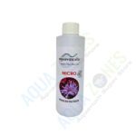 AquaVascular Micro Elements 250ml