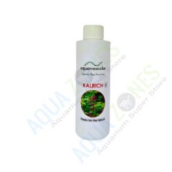 AquaVascular Potassium 250ml