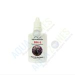 AquaVasculars PGR2 25ml