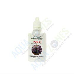 AquaVasculars PGR2 25ml
