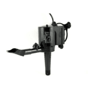 Boyu Submersible Pump Sp103-2400