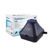 Ocean Free Vultron 1500 Air Pump