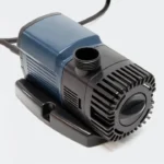 SunSun JTP 2800 Frequency Variation Submersible Pump