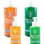 Tropica Fertilizer - Premium and Specilaized