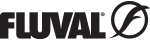 Fluval