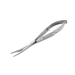 Pro Scissor Spring - Spring Scissor