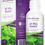 AF PO4 Boost