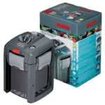 EHEIM Professional 4 250 External Canister Filter