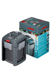 EHEIM Professional 4 250 External Canister Filter
