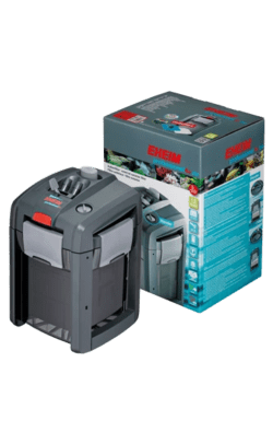 EHEIM Professional 4 250 External Canister Filter
