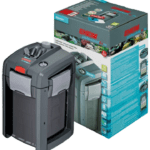 EHEIM Professional 4 350 External Canister Filter