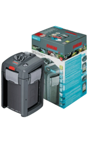EHEIM Professional 4 350 External Canister Filter