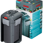 EHEIM Professional 4 600 External Canister Filter