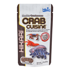 Hikari Crab Cuisine 50gm