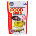 Hikari Food Sticks 57gm