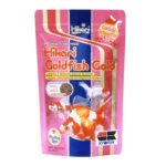 Hikari Gold Baby 100gm