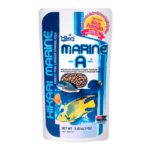 Hikari Marine A 110gm