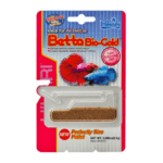 Hikari Tropical Betta Gold 20gm