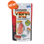 Hikari Vibra Bites 35gm