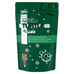 Saki Hikari Turtle Medium Long Pellet 200gm