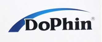 Dophin