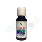 Aquavascular Cyano-Rid 50ml