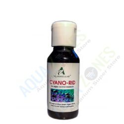 Aquavascular Cyano-Rid 50ml